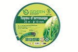 Tuyau d'arrosage - GREEN EXPERT - Espace Emeraude à Brest Tuyau d'arrosage - GREEN EXPERT en promo chez Espace Emeraude Brest à 29,90 €