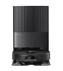 Aspirateur robot Roborock Qrevo Edge 5V1 Black - Roborock - Darty Aspirateur robot Roborock Qrevo Edge 5V1 Black - Roborock à 599,99 € dans le catalogue Darty