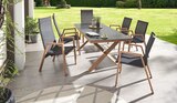 Angebot im Hagebaumarkt Osterholz-Scharmbeck Prospekt Hagebaumarkt Osterholz-Scharmbeck Prospekt mit im Angebot fĂŒr 99,99 âŹ