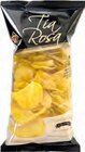 Kartoffelchips Angebote von Tia Rosa bei EDEKA Stade für 2,29 €