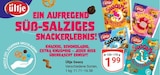 GLOBUS Forchheim Prospekt mit  im Angebot für 1,99 €