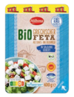 Aktuelles Bio Griechischer Feta XXL Angebot bei Lidl in Duisburg ab 4,49 €