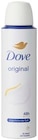 Rusta Neumünster - Deo Roll-on Angebot im Prospekt Deo Roll-on bei Rusta im Neumünster Prospekt für 1,49 €
