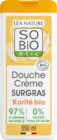 GDM RI 40% SO BIO - SO BIO ETIC en promo chez Auchan Hypermarché Périgueux