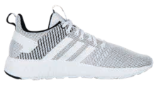 Questar beyond - Sport 2000 à Aulnay-sous-Bois Questar beyond en promo chez Sport 2000 Aulnay-sous-Bois à 54,95 €