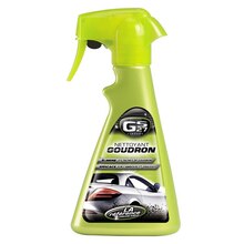 Feu Vert Saint-Ouen-l'Aumône - NETTOYANT GOUDRON GS27 CLASSICS 250 ML Promo NETTOYANT GOUDRON GS27 CLASSICS 250 ML dans le catalogue Feu Vert -30% sur le 2ème pneu à Saint-Ouen-l'Aumône