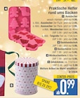 Minikuchenform X-Mas im Angebot bei EDEKA in Augsburg Minikuchenform X-Mas Angebote bei EDEKA Augsburg für 5,99 €
