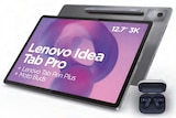 expert Ilmenau - Tablet Idea Tab Pro Angebot im Prospekt Tablet Idea Tab Pro bei expert im Ilmenau Prospekt für 329,00 €