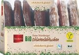 Bio Oblatenlebkuchen Angebote von Favorina bei Lidl Ansbach für 4,29 €