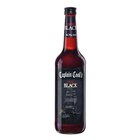 Aktuelle Spirituosen Angebote bei Lidl in Heilbronn Aktuelles Alter Mirabellen Brand Angebot bei Lidl in Heilbronn ab 8,99 €