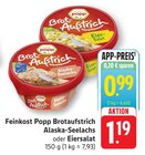 EDEKA Landau (Pfalz) Prospekt mit  im Angebot für 0,99 €