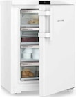 Tischgefrierschrank FNDI 1624-20 von LIEBHERR im aktuellen expert Prospekt für 500,00 €