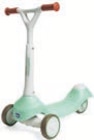 Trottinette porteur évolutive - Chicco - La Grande Récré à Meudon Trottinette porteur évolutive - Chicco en promo chez La Grande Récré Meudon à 54,99 €