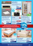 Gefrierschrank Gefrierschrank
