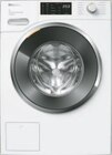Aktuelles Waschmaschine WWE 380 WPS Angebot bei expert in Seevetal ab 1.269,00 €
