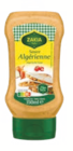 Sauce Algérienne - Zakia - Supeco Sauce Algérienne - Zakia à 1,87 € dans le catalogue Supeco