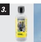 Natürlicher Glasreiniger von Kärcher im aktuellen toom Baumarkt Prospekt für 9,99 €