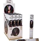 Bracelet fluorescent en promo chez Carrefour Bracelet fluorescent dans le catalogue Carrefour