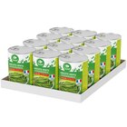 Haricots verts - CARREFOUR CLASSIC' dans le catalogue Carrefour