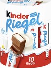 E center - 10% Rabatt Angebot im Prospekt 10% Rabatt bei E center im Prospekt "" für