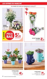 Prospectus Super U "Super U" en cours à Calais, Page 30 Catalogue Super U en cours à Calais, "Super U", Page 30