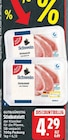 Stielkotelett von GUT&GÜNSTIG für 4,29 € bei EDEKA im Angebot Stielkotelett von GUT&GÜNSTIG im aktuellen EDEKA Prospekt