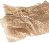 Karottenkrüstchen Angebote bei REWE Kiel für 0,39 €