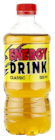 Energy Drink Classic im Angebot bei Thomas Philipps in Weiden Energy Drink Classic Angebote bei Thomas Philipps Weiden für 0,29 €