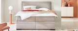 Boxspringbett von JETTE HOME im aktuellen Höffner Prospekt für 1.699,00 €