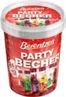 Partybecher bei Trink und Spare im Brüggen Prospekt für 9,99 €