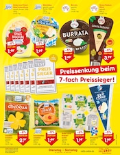 Tomaten im Netto Marken-Discount Prospekt in Offenbach Aktueller Netto Marken-Discount Prospekt mit Tomaten, "Aktuelle Angebote", Seite 5
