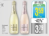 Sekt bei Marktkauf im Weiberhof Prospekt für 3,59 €