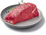 Aktuelle Fleisch Angebote bei Netto Marken-Discount in Hamburg Aktuelles Entrecôte vom Jungbullen Angebot bei Netto Marken-Discount in Hamburg ab 1,99 €
