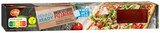 Penny Memmingen - READY Pizzateig Angebot im Prospekt READY Pizzateig bei Penny im Memmingen Prospekt für 1,79 €
