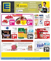 Bier im EDEKA Prospekt in Ottobrunn Aktueller EDEKA Prospekt mit Bier, "Wir lieben Lebensmittel.", Seite 3
