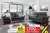 Aktuelle Sofa Angebote bei Zurbrüggen in Gelsenkirchen Aktuelles Sofa 2-sitzig Angebot bei Zurbrüggen in Gelsenkirchen ab 1.799,00 €