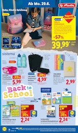 Bücher Angebot & Preis im aktuellen Lidl Prospekt Bücher Angebot im aktuellen Lidl Prospekt auf Seite 36