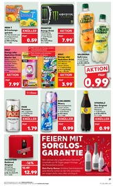 Zitronen im Kaufland Prospekt in Ludwigshafen Aktueller Kaufland Prospekt mit Zitronen, "Aktuelle Angebote", Seite 37