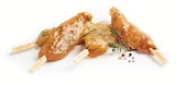 Promo Braisades de poulet mariné à 13,95 € dans le catalogue Colruyt à Puttelange-aux-Lacs