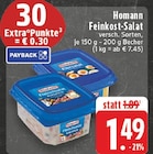 Fleischsalat bei EDEKA im Prospekt "" für 1,49 €