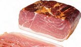Gutfleisch Schinkenspeck im Angebot bei EDEKA in Pinneberg Gutfleisch Schinkenspeck Angebote bei EDEKA Pinneberg für 1,59 €