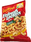 Erdnuß Locken Classic bei Netto Marken-Discount im Neusäß Prospekt für 1,00 €