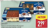 Profiteroles im Angebot bei ALDI Nord in Wuppertal Profiteroles Angebote bei ALDI Nord Wuppertal für 2,99 €