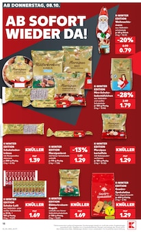 Kartoffeln im Kaufland Prospekt "Hier bin ich richtig" mit 80 Seiten (Düsseldorf)