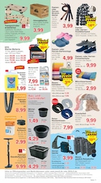 Autozubehör Angebot im aktuellen Jawoll Prospekt auf Seite 15