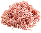 Hackfleisch gemischt von Metro Chef im aktuellen METRO Prospekt für 8,55 €