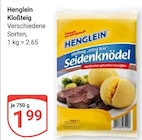 Angebot im GLOBUS Mannheim Prospekt GLOBUS Mannheim Prospekt mit im Angebot für 1,99 €
