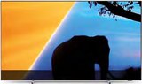 4K TV 550LED759 im Angebot bei expert in Ettlingen 4K TV 550LED759 Angebote von PHILIPS bei expert Ettlingen für 799,00 €