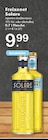 TOP Getränke Verl - Solare Aperitivo Mediterraneo Angebot im Prospekt Solare Aperitivo Mediterraneo bei TOP Getränke im Verl Prospekt für 9,99 €
