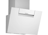 LC67KFN20, Dunstabzugshaube (590 mm breit, 433 tief) von SIEMENS im aktuellen MediaMarkt Saturn Prospekt für 539,99 €